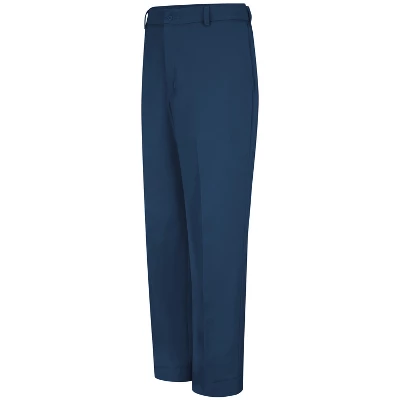 Red Kap® Men's Dura-Kap® Industrial Pant - Image 7
