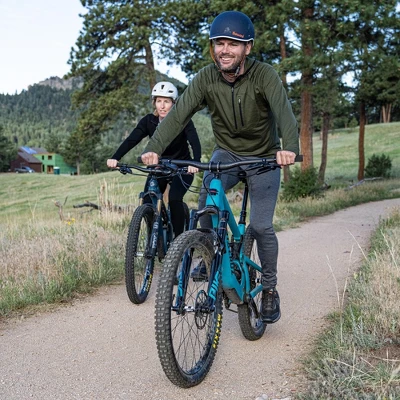 Minus33 Merino Wool Midweight - Men's Wool Flyless Running Tight Woolverino - Image 6