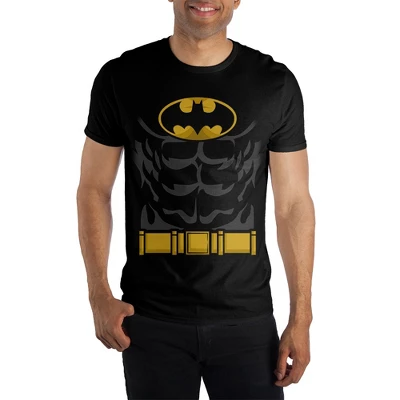 DC Comics Batman Short-Sleeve T-Shirt - Image 6