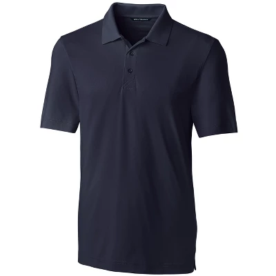Cutter & Buck Forge Stretch Mens Polo Shirt - Image 9