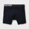 Pair Of Thieves Men's Sport Boxer Briefs 2pk