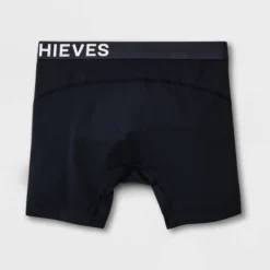 Pair Of Thieves Men's Sport Boxer Briefs 2pk