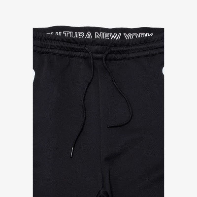 CULTURA Men's Sweatpants, Jogger Pants For Gym Workout Running - Image 2