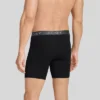 Jockey Generation™ Men's Stay New Boxer Briefs 3pk