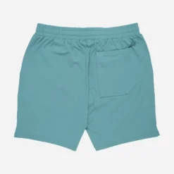 Vapor Apparel Men's UPF 50+ UV Sun Protection Banks Short