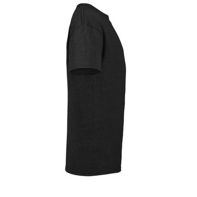 Men's Design By Humans Take Me To Your Breakfast By TenkenNoKaiten T-Shirt - Image 3