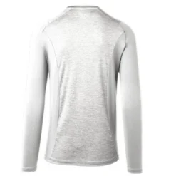 Mizuno Men's Mizuno Alpha Stretch Sleeve