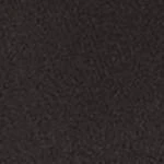 Clique Men's Lift Performance Hoodie Sweatshirt