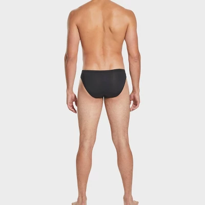 Pair Of Thieves Men's 3pk Super Fit Bikini - Image 4