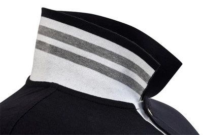 U.S. Polo Assn. Men's Short Sleeve Polo Shirt With Applique - Image 3