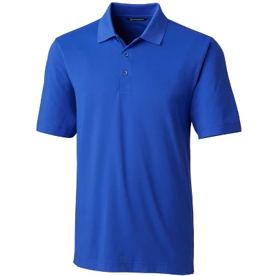 Cutter & Buck Forge Stretch Mens Polo Shirt - Image 5