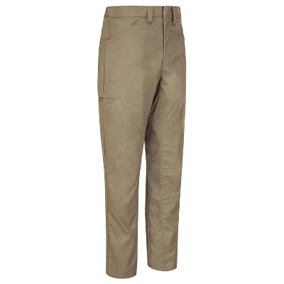 Red Kap® Men's Lightweight Crew Pant - Image 4