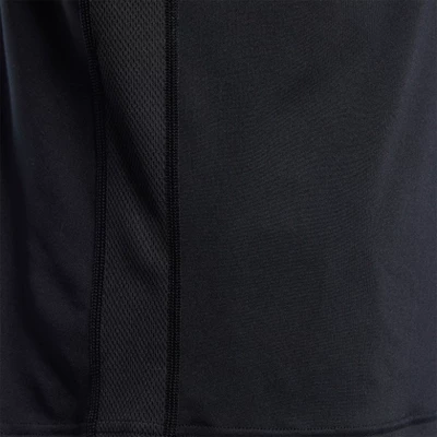 Reebok Workout Ready Polo Shirt Mens Athletic T-Shirts - Image 5