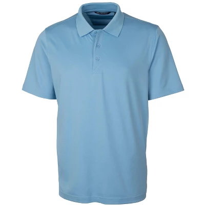 Cutter & Buck Forge Stretch Mens Polo Shirt - Image 6