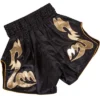 Venum Bangkok Inferno Muay Thai Shorts
