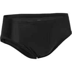 Cliff Keen Compression Gear Briefs - Black