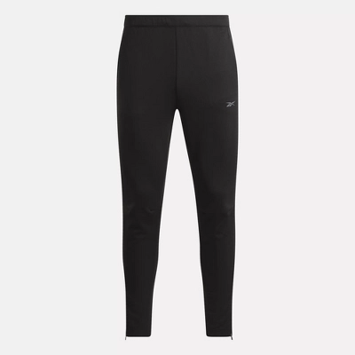 Reebok Strength Pants - Image 8