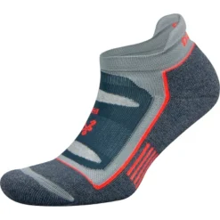Balega Blister Resist No Show Running Socks