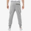 X RAY Men's Fleece Jogger Pants