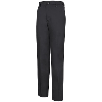 Red Kap® Men's Mimix® Utility Pant