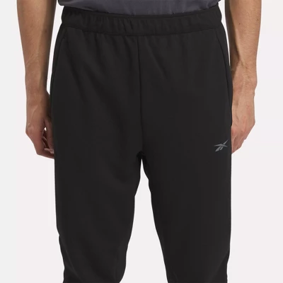 Reebok Strength Pants - Image 4