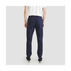 Dockers Men's Slim Fit Jogger Pants