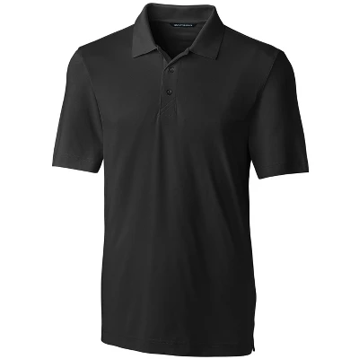 Cutter & Buck Forge Stretch Mens Polo Shirt - Image 3