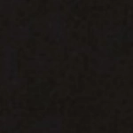 Marquis Men's Long Sleeve Slim Fit Dress Shirt - Image 2