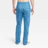 Men's Knit Pajama Pants - Goodfellow & Co