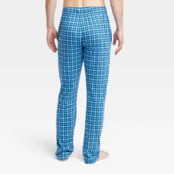 Men's Knit Pajama Pants - Goodfellow & Co™
