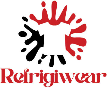Refrigi Wear Shop
